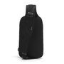 Pacsafe V 325 Tech Sling Jet Black