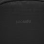 Pacsafe V 325 Tech Sling Jet Black