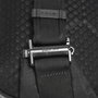 Pacsafe V 325 Tech Sling Jet Black