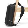 Pacsafe V 325 Tech Sling Jet Black
