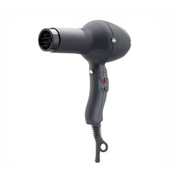 Gammapiu GAMMA PIÙ BARBER PHON BLACK
