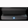 Safescan Detector de Billetes Falso UV LED Modelo 45 Negro