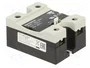 CARLO GAVAZZI RM1E23V25 Relé de semiconductor monofásico 25A 90-265VAC