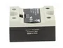 CARLO GAVAZZI RM1E23V25 Relé de semiconductor monofásico 25A 90-265VAC