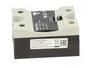CARLO GAVAZZI RM1E23V25 Relé de semiconductor monofásico 25A 90-265VAC