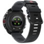 Polar Grit X2 Pro S-L Black