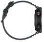 Polar Grit X2 Pro S-L Black