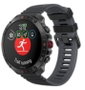 Polar Grit X2 Pro S-L Black