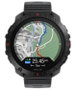 Polar Grit X2 Pro S-L Black