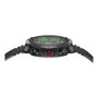Polar Grit X2 Pro S-L Black - Reloj deportivo con GPS, pantalla AMOLED y monitor cardíaco