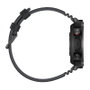 Polar Grit X2 Pro S-L Black - Reloj deportivo con GPS, pantalla AMOLED y monitor cardíaco