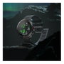 Polar Grit X2 Pro S-L Black - Reloj deportivo con GPS, pantalla AMOLED y monitor cardíaco