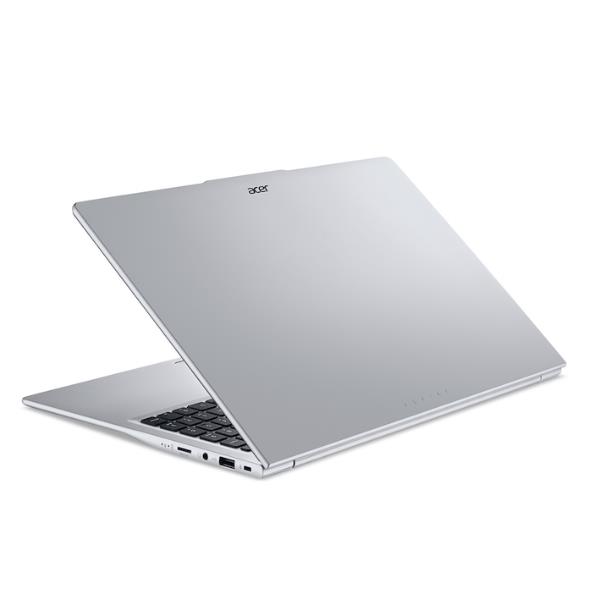 Acer Aspire Lite 15 AL15-48P - Portátil 15.6" Full HD - AMD Ryzen 7 5825U - 8GB RAM - 512GB SSD - Windows 11 - 1.45 kg Acer Aspire Lite 15 AL15-48P - Portátil 15.6" Full HD - AMD Ryzen 7 5825U - 8GB RAM - 512GB SSD - Windows 11 - 1.45 kg