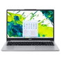 Acer Aspire Lite 15 AL15-48P - Portátil 15.6" Full HD - AMD Ryzen 7 5825U - 8GB RAM - 512GB SSD - Windows 11 - 1.45 kg