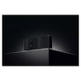 Teltonika TSF000 Switch de 5 Puertos PoE+ No Administrado, Fast Ethernet 10/100, Escritorio, 30W por Puerto, 120W Total, Negro