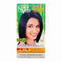 Natur Vital COLOURSAFE Tinte Permanente 1 Negro 150 ml