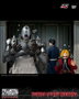 Fullmetal Alchemist: Brotherhood Figura FigZero 1/6 Roy Mustang 29 cm