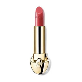 Guerlain Rouge G recarga de barra de labios 521, 3,5 g