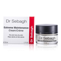 Dr Sebagh Supreme Night Secret Crema de Noche Reafirmante 50 ml