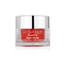 Dr Sebagh Supreme Night Secret Crema de Noche Reafirmante 50 ml
