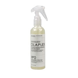Olaplex Intensive Bond Building Nº-0 Tratamiento Reparador 155ML