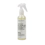 Olaplex Intensive Bond Building Nº-0