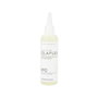 Olaplex Intensive Bond Building Nº-0