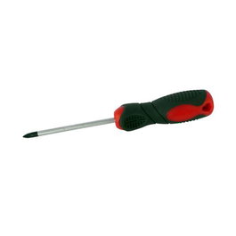 Tuman TM DESTORNILLADOR CONFORT PH1X75MM C/C