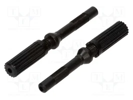OMRON E39-F9 Protección