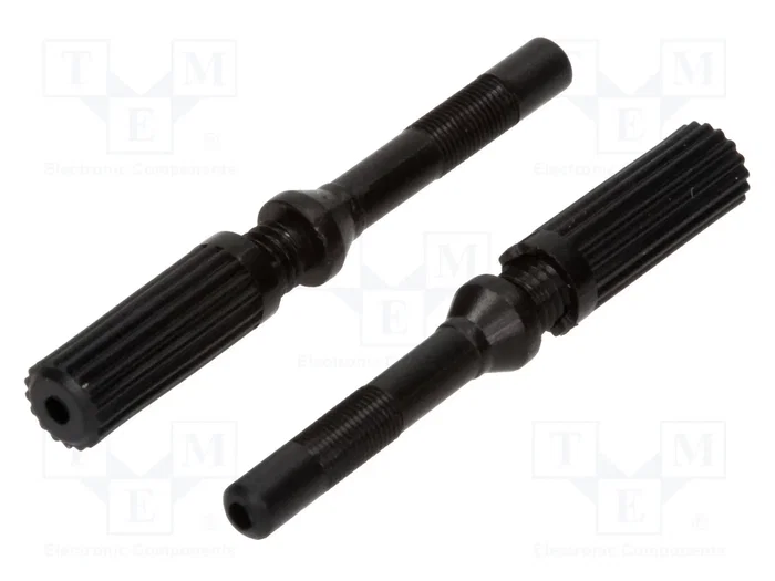 OMRON E39-F9 Protección OMRON E39-F9 Protección