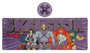 FaNaTtik Masters of the Universe Vade Escolar & posavasos Villains