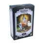 Radhe Shyam Henna Índigo Polvo 100 g