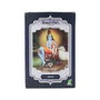 Radhe Shyam Henna Índigo Polvo 100 g