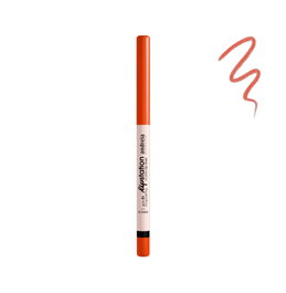 Andreia Lip Station Lip Liner Orange 01
