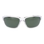 Gafas de Sol Hombre Timberland TB00024 6426R