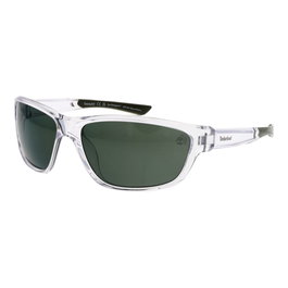 Gafas de Sol Hombre Timberland TB00024 6426R