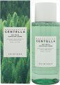 Skin1004 Madagascar Centella Tea-Trica Purifying Toner 210ml