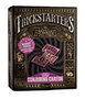 Trickstarters by Zach King Caja de trucos de magia The Conjuring Crayon