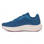 Zapatillas Deportivas Hombre John Smith J.Smith Ruven Azul oscuro