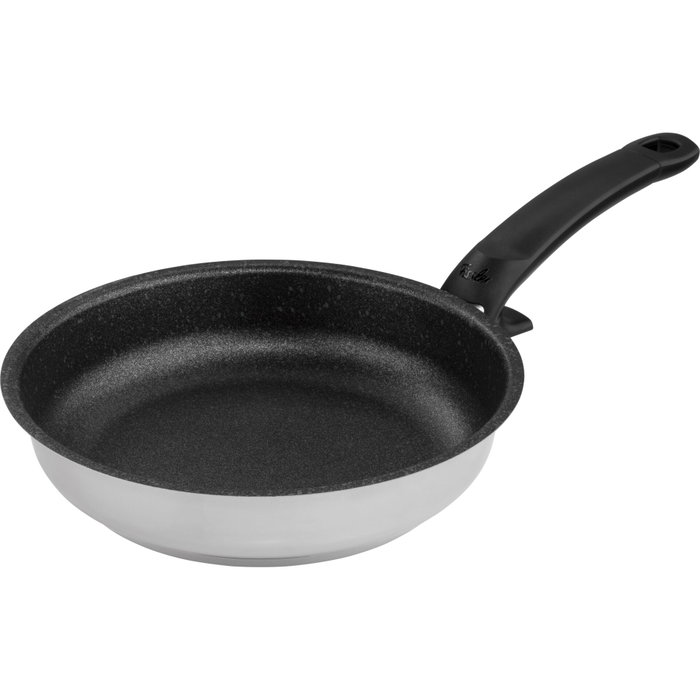 Fissler Adamant® Premium Sartén 24cm