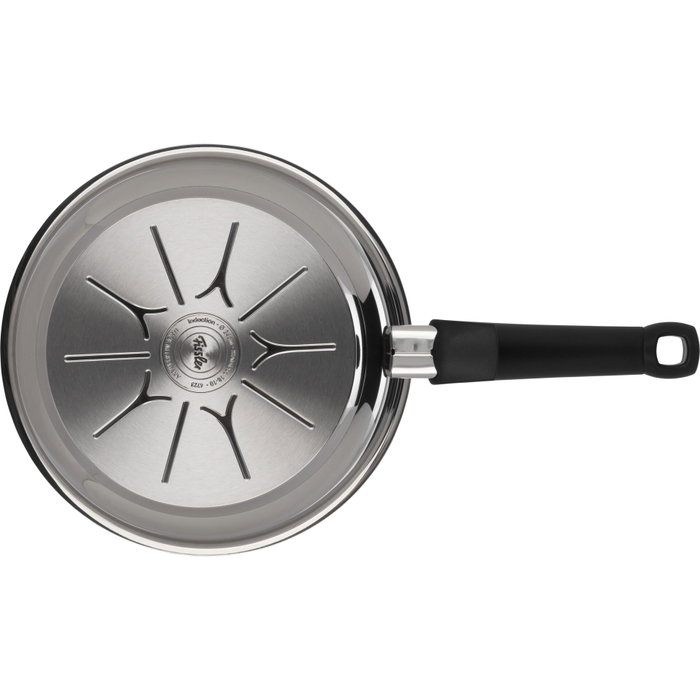 Fissler Adamant® Premium Sartén 24cm