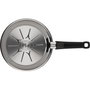 Fissler Adamant® Premium Sartén 24cm