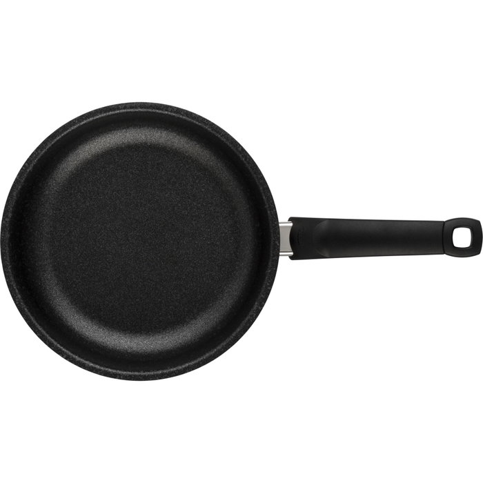 Fissler Adamant® Premium Sartén 24cm