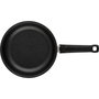 Fissler Adamant® Premium Sartén 24cm