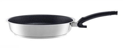 Fissler 138-105-24-100/0 Sartén Premium Adamant®, 24cm