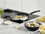 Fissler 138-105-24-100/0 Sartén Premium Adamant®, 24cm