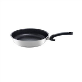 Fissler 138-105-24-100/0 Sartén Premium Adamant®, 24cm