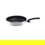 Fissler 138-105-24-100/0 Sartén Premium Adamant®, 24cm