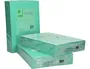 Q-connect Papel Color DIN A3 80gr Verde Paquete 500 Hojas