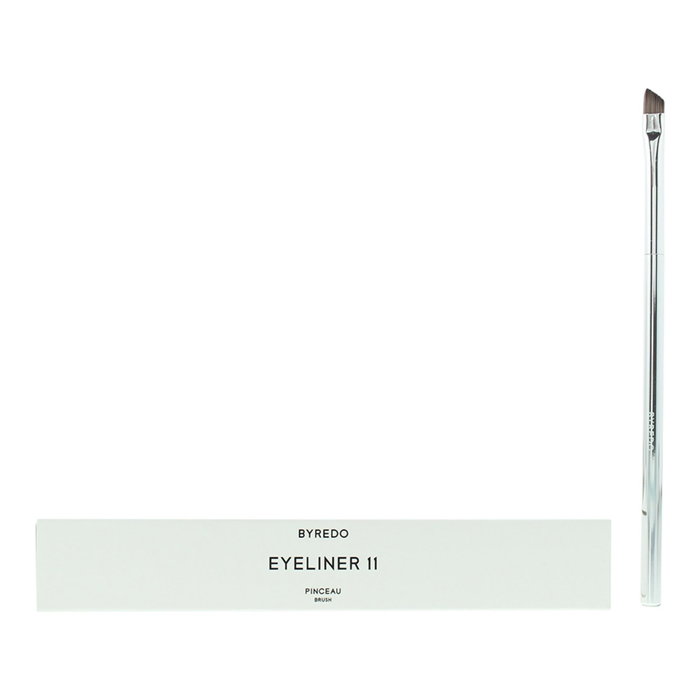 Byredo Pincel de delineador No. 11 Byredo Pincel de delineador No. 11